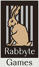 Rabbyte Games